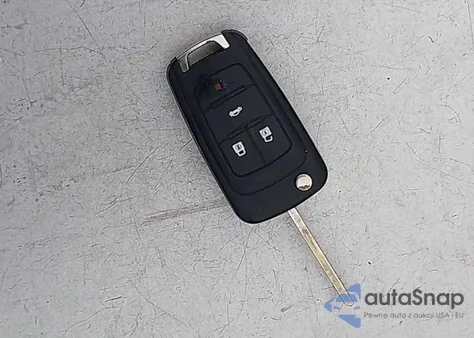 2012 Chevrolet Equinox Ls from USA, damaged, VIN 2GNFLCEK7C6325471